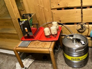 WhatsApp Image 2023-12-16 at 20.40.49.jpeg